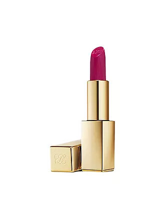 ESTÉE LAUDER | Lippenstift - Pure Color Lipstick Creme ( 561 Intense Nude  ) | rot