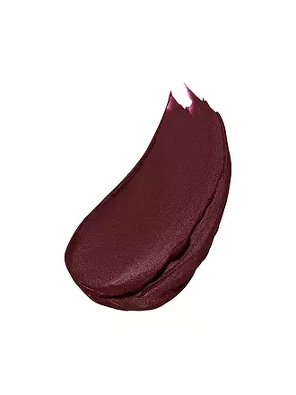 ESTÉE LAUDER | Lippenstift - Pure Color Lipstick Matte ( 559 Demand ) | dunkelrot