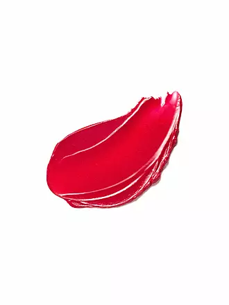 ESTÉE LAUDER | Lippenstift - Pure Color Luminizing Shine Stick ( 04 Saucy ) | rot