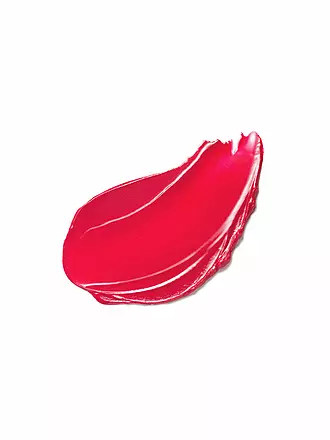 ESTÉE LAUDER | Lippenstift - Pure Color Luminizing Shine Stick ( 04 Saucy ) | rosa