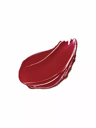 ESTÉE LAUDER | Lippenstift - Pure Color Luminizing Shine Stick ( 04 Saucy ) | rot