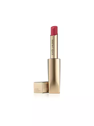 ESTÉE LAUDER | Lippenstift - Pure Color Luminizing Shine Stick ( 09 Little Legend ) | rot