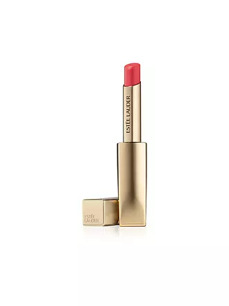 ESTÉE LAUDER | Lippenstift - Pure Color Luminizing Shine Stick ( 12 Unpredictable ) | rot