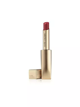 ESTÉE LAUDER | Lippenstift - Pure Color Luminizing Shine Stick ( 12 Unpredictable ) | rot