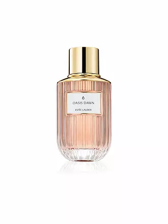 ESTÉE LAUDER | Oasis Dawn Eau de Parfum 100ml | 