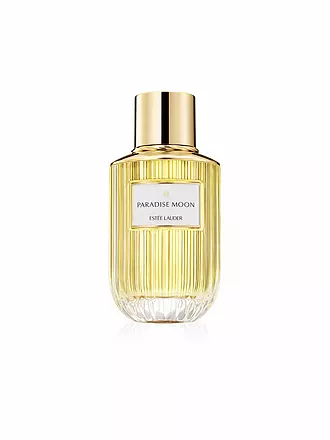 ESTÉE LAUDER | Paradise Moon  Eau de Parfum Spray 100ml | keine Farbe