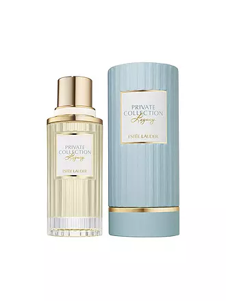 ESTÉE LAUDER | Private Collection Legacy Eau de Parfum Spray 100ml | keine Farbe