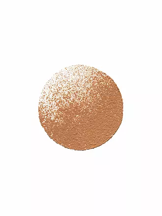 ESTÉE LAUDER | Puder - Double Wear Sheer Flattery Loose Powder ( 03 Light Medium Matte ) | beige