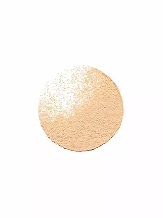 ESTÉE LAUDER | Puder - Double Wear Sheer Flattery Loose Powder ( 04 Medium Matte ) | transparent