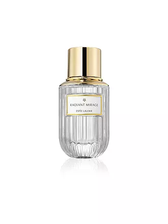 ESTÉE LAUDER | Radiant Mirage  Eau de Parfum Spray 40ml | 