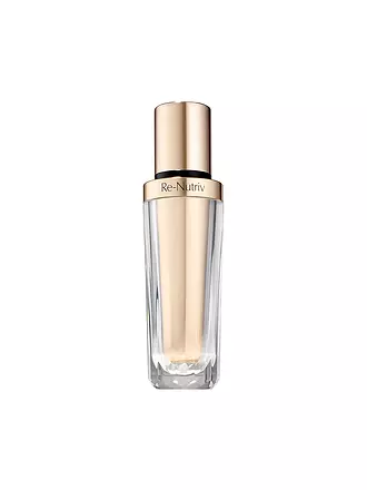 ESTÉE LAUDER | ReNutriv Ultimate Diamond Transformative Brilliance Serum 30ml  | 