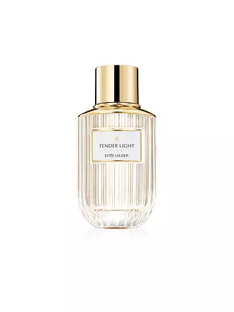 ESTÉE LAUDER | Tender Light Eau de Parfum Spray 100ml | keine Farbe