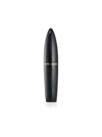 ESTÉE LAUDER | Turbo Lash Mascara (01 Black) | 