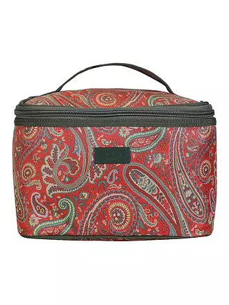 ETRO | Kosmetiktasche - Beauty Case | 