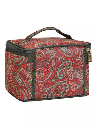 ETRO | Kosmetiktasche - Beauty Case | 