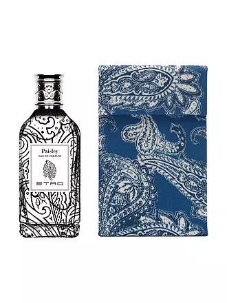 ETRO | Paisley Eau de Parfum 100ml | 