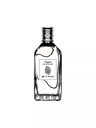 ETRO | Pegaso Eau de Toilette 100ml  | 