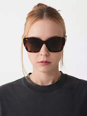 ETRO | Sonnenbrille 0039/G/S/53 | schwarz