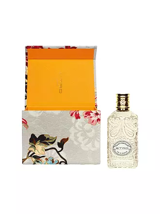 ETRO | White Magnolia Eau de Parfum 100ml | keine Farbe