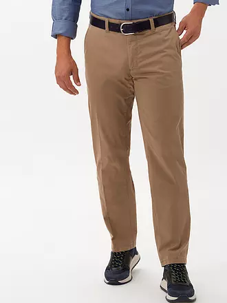 EUREX | Chino Slim Fit " Jim S " | 