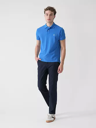 EUREX | Chino THILO | dunkelblau