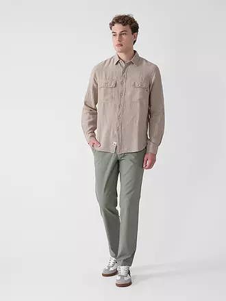 EUREX | Chino THILO | olive