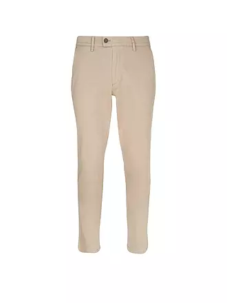 EUREX | Chino Thilo | beige