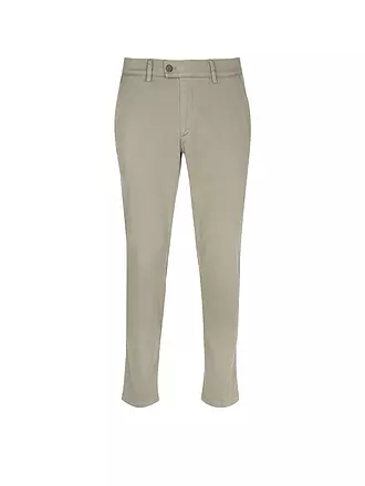 EUREX | Chino Thilo | beige