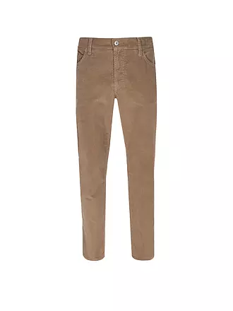 EUREX | Cordhose LUKA | 