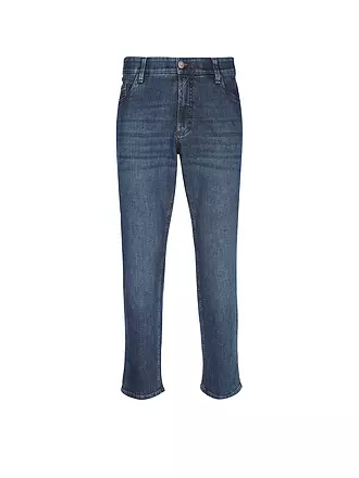 EUREX | Jeans Straight Fit LUKE  | 