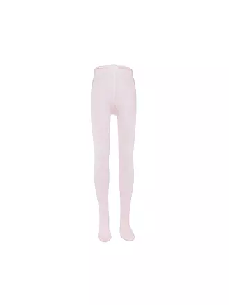 EWERS | Kinder Strumpfhose fuchsia | rosa