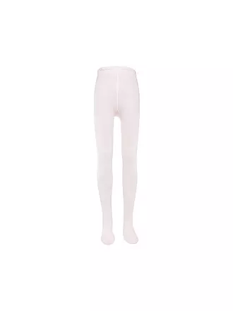 EWERS | Kinder Strumpfhose fuchsia | rosa