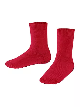 FALKE | ABS-Socken 