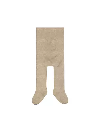 FALKE | Baby Strumpfhose FAMILY | beige