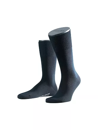 FALKE | Herren-Socken 