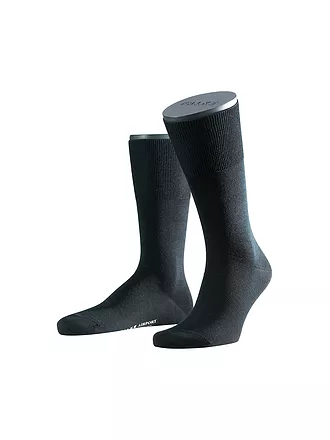 FALKE | Herren-Socken 