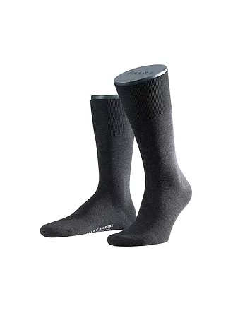 FALKE | Herren-Socken 