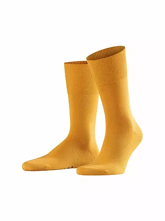 FALKE | Herren-Socken 