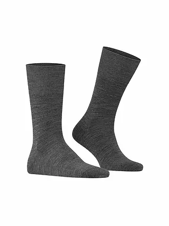 FALKE | Herren-Socken 