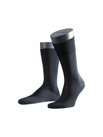 FALKE | Herren-Socken 