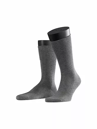 FALKE | Herren-Socken 