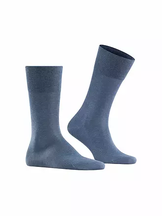 FALKE | Herren-Socken 