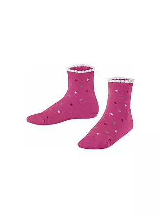 Socken für Mädchen online Öhler Kastner kaufen | 