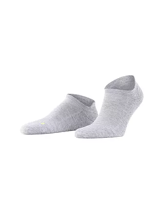 FALKE | Sneakersocken 