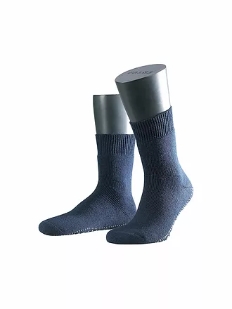 FALKE | Socken 