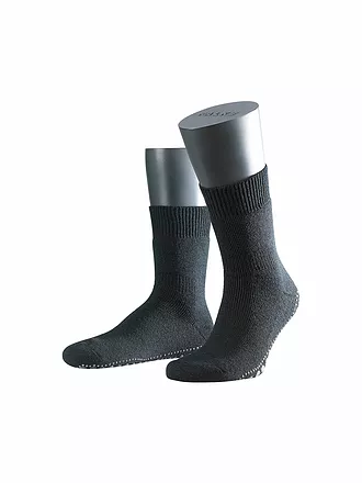 FALKE | Socken 