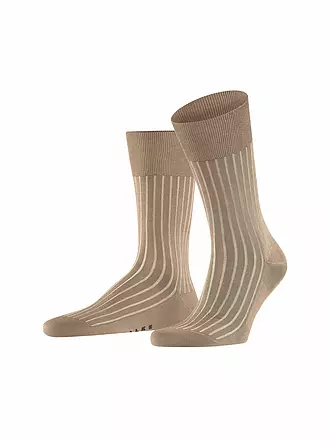 FALKE | Socken 