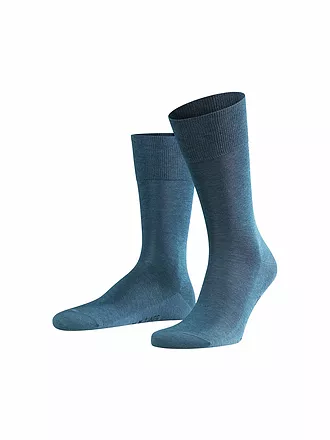 FALKE | Socken 