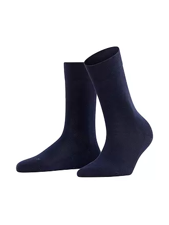 FALKE | Socken SENSITIVE LONDON  | 