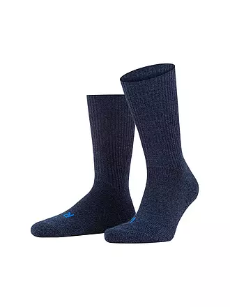 FALKE | Socken WALKIE jeans | 